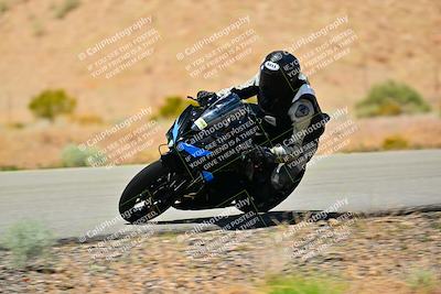 media/Apr-27-2025-2WTD (Sun) [[36d67d4edb]]/A Group/Session 4 (Turn 3)/